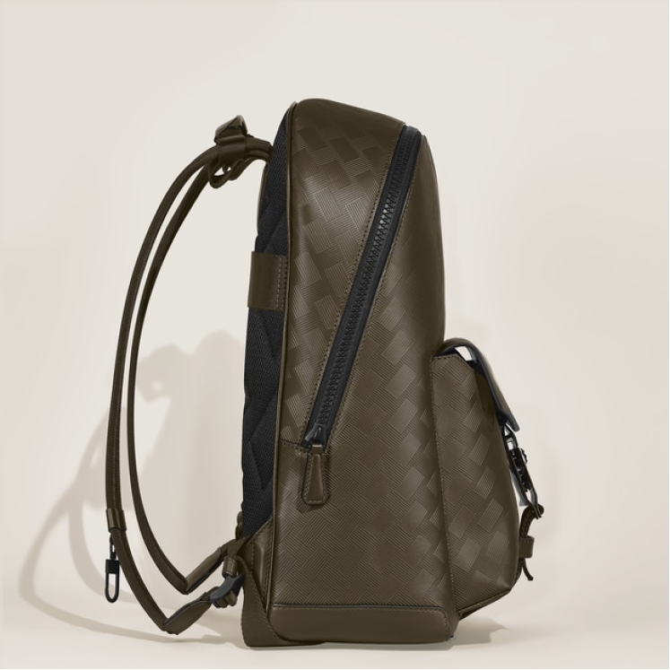 Sac à Dos M-Lock
