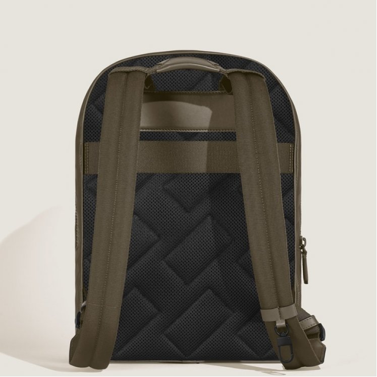Sac à Dos M-Lock