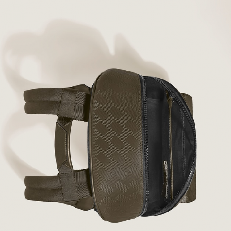 Sac à Dos M-Lock