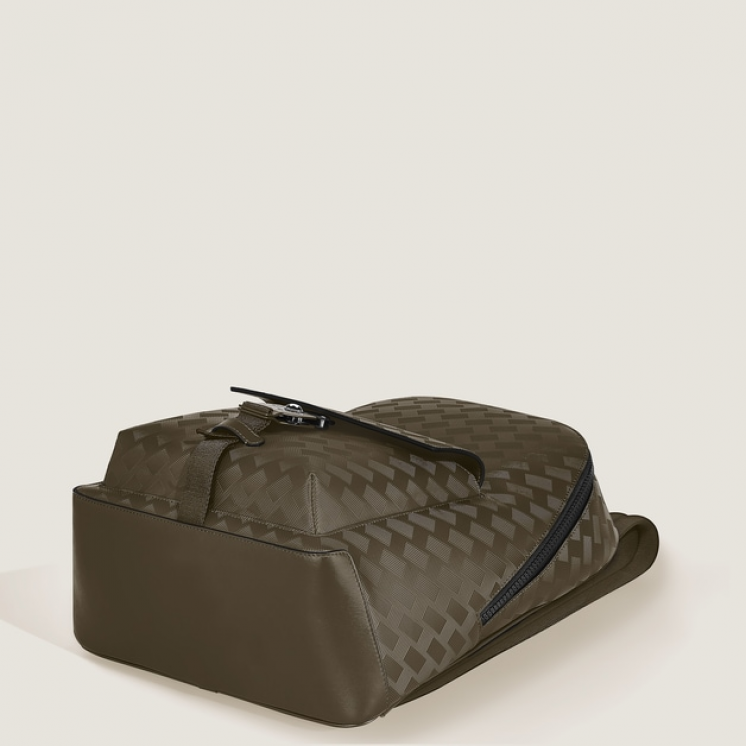 Sac à Dos M-Lock