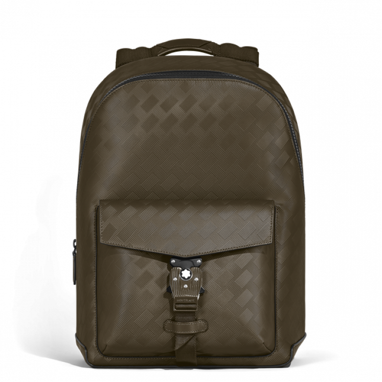 Sac à Dos M-Lock