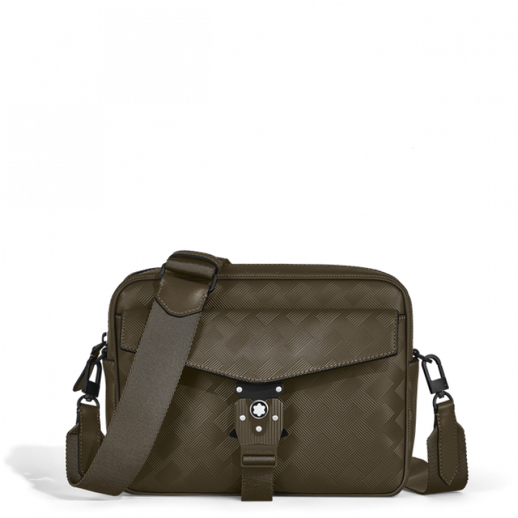 Sac Messenger M-Lock