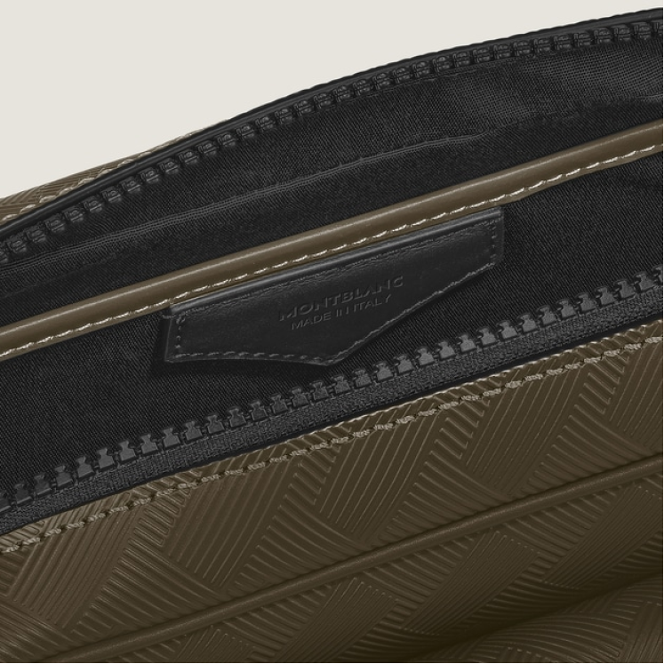 Sac Messenger M-Lock