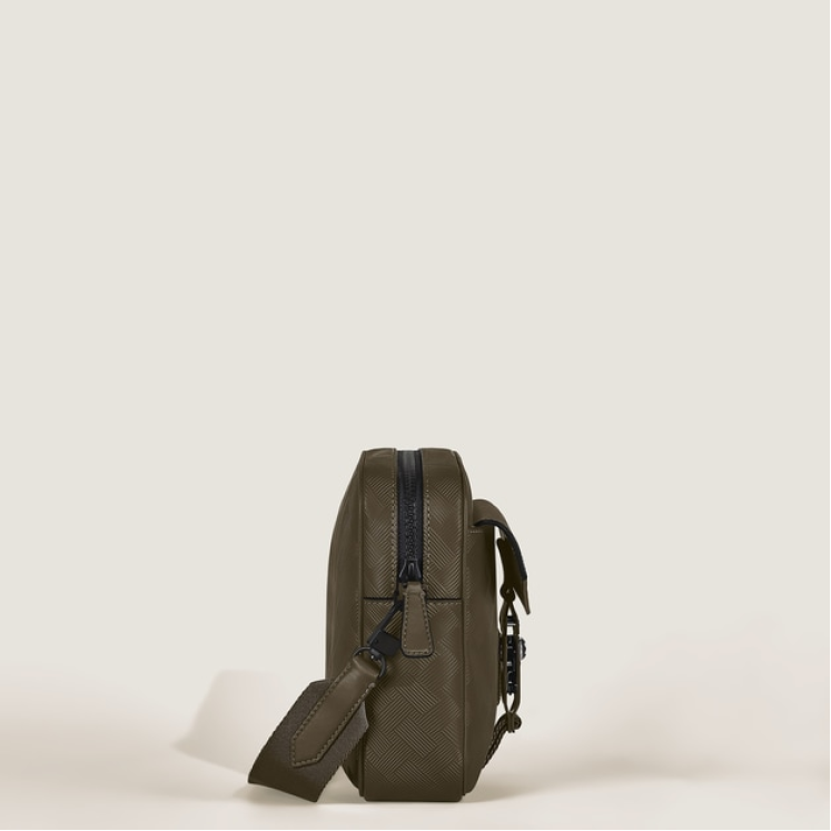 Sac Messenger M-Lock