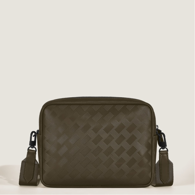 Sac Messenger M-Lock