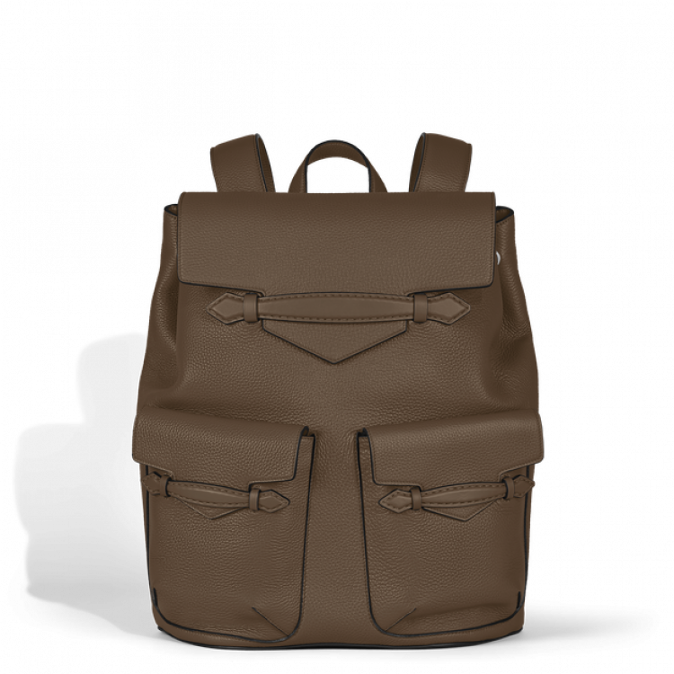 Sac &agrave; Dos Montblanc Envelope