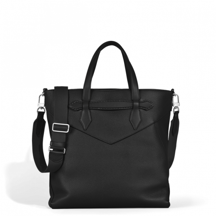 Cabas Montblanc Envelope