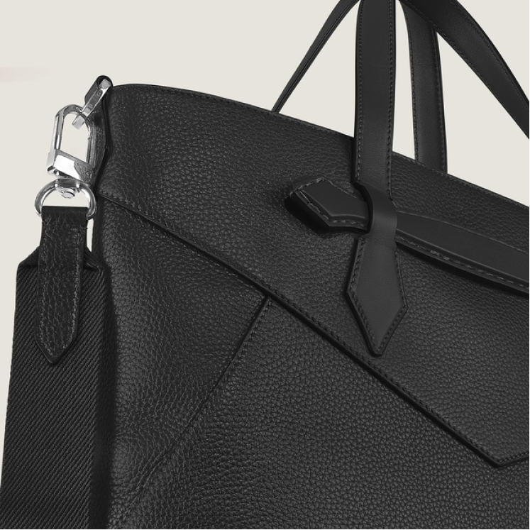 Cabas Montblanc Envelope