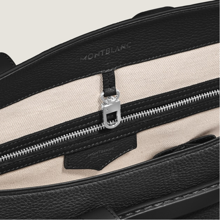 Cabas Montblanc Envelope