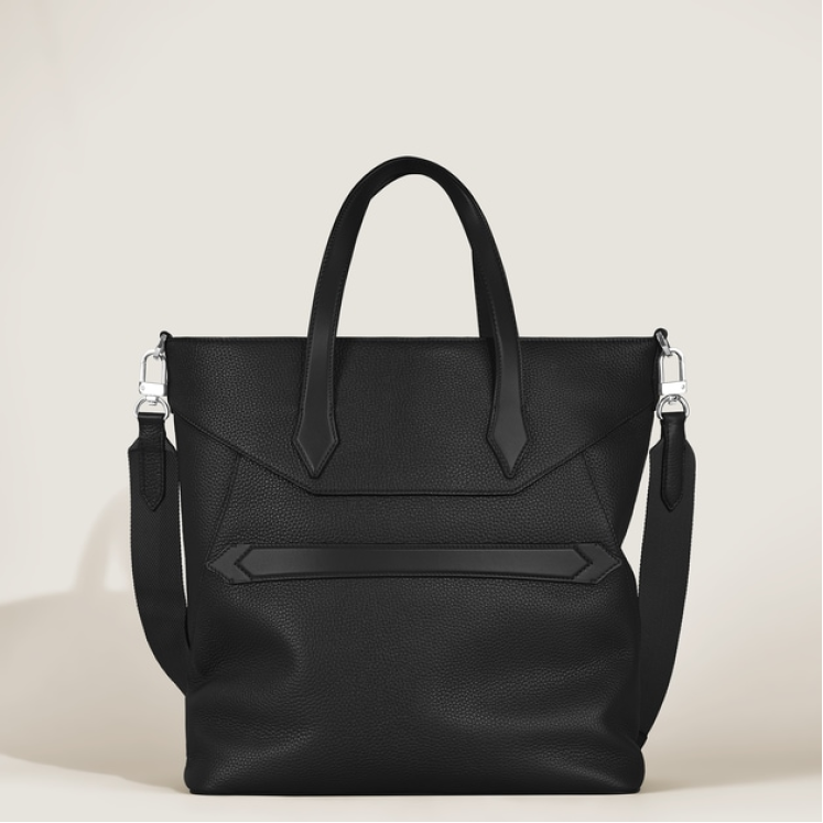 Cabas Montblanc Envelope