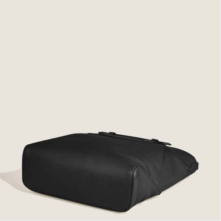 Cabas Montblanc Envelope