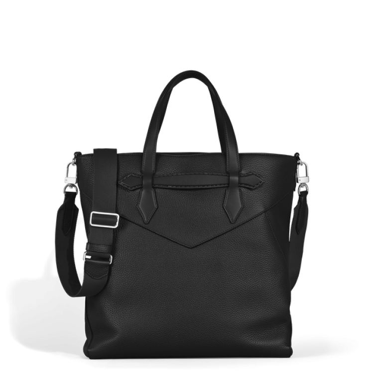 Cabas Montblanc Envelope