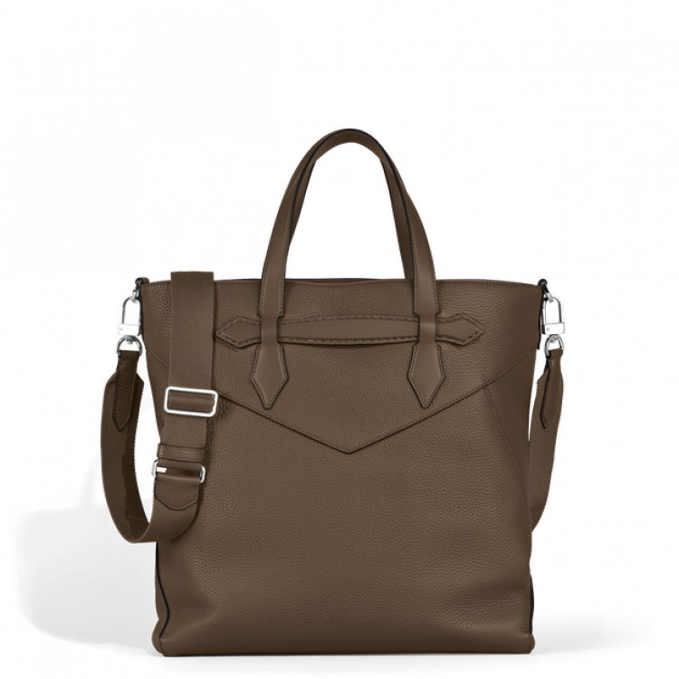 Cabas Montblanc Envelope
