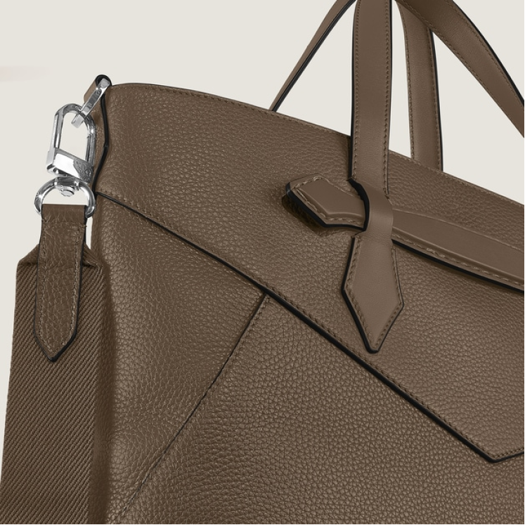Cabas Montblanc Envelope