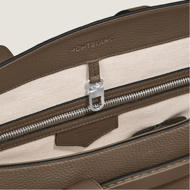Cabas Montblanc Envelope