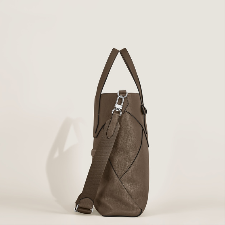 Cabas Montblanc Envelope