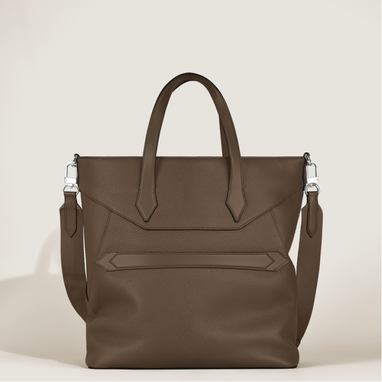 Cabas Montblanc Envelope