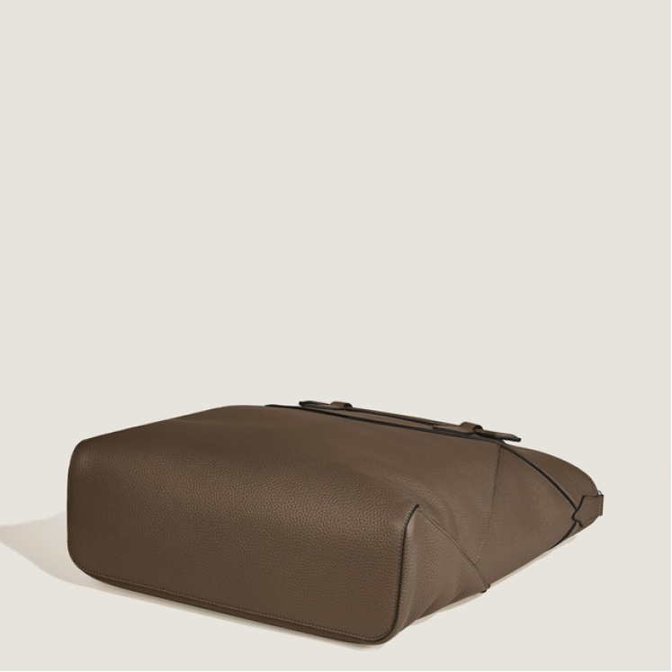Cabas Montblanc Envelope