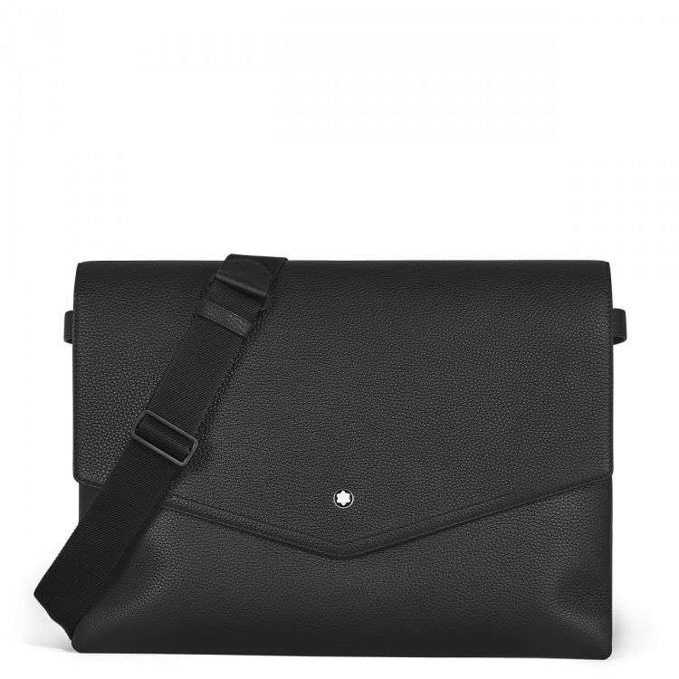 Porte-Documents Montblanc Companion