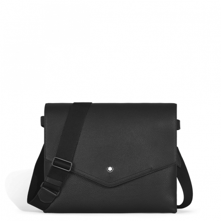 Porte-Documents Petit Mod&egrave;le Montblanc Companion