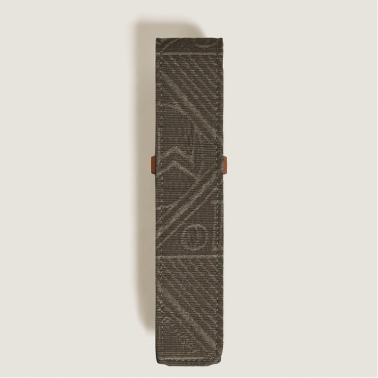 Étui pour 1 Instrument d’Écriture Montblanc Envelope