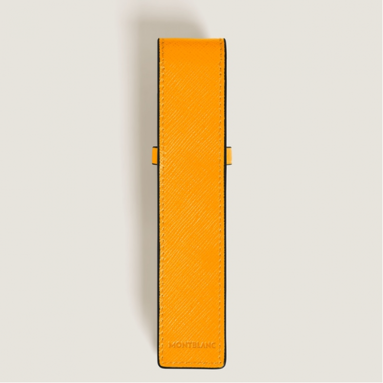 Étui pour 1 Instrument d’Écriture Montblanc Envelope