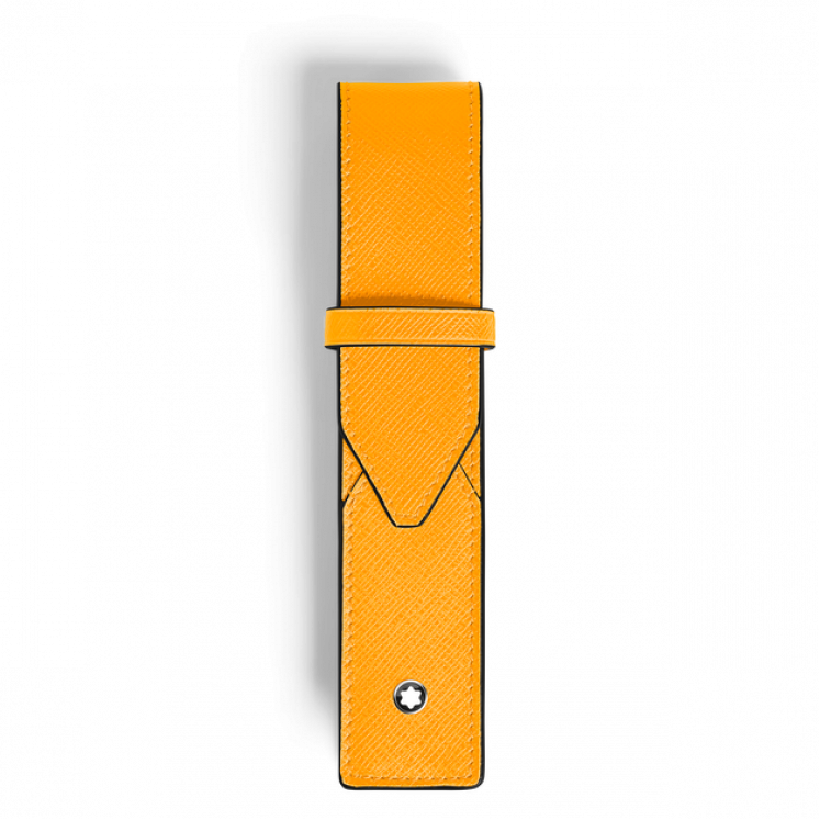 Étui pour 1 Instrument d’Écriture Montblanc Envelope