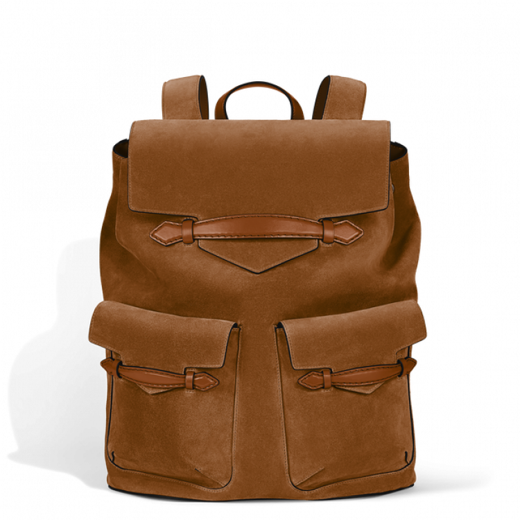 Sac &agrave; Dos Montblanc Envelope