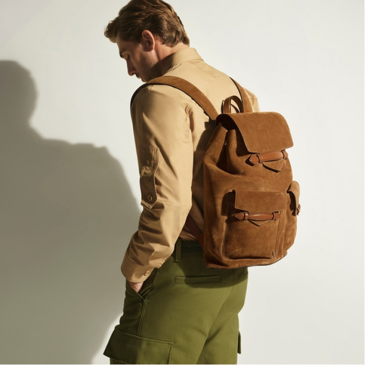 Sac à Dos Montblanc Envelope