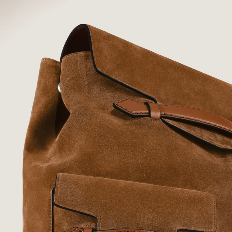Sac à Dos Montblanc Envelope