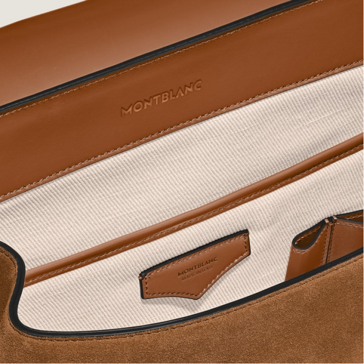 Sac à Dos Montblanc Envelope