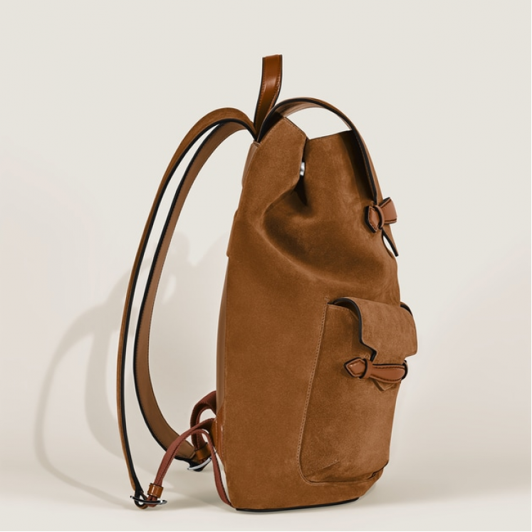 Sac à Dos Montblanc Envelope