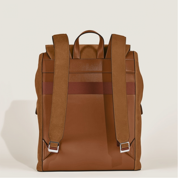 Sac à Dos Montblanc Envelope