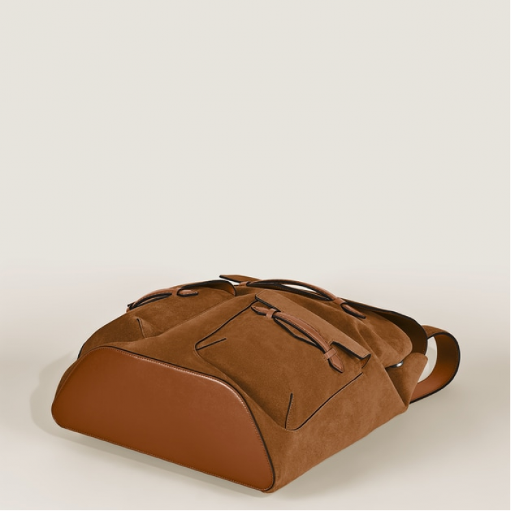 Sac à Dos Montblanc Envelope