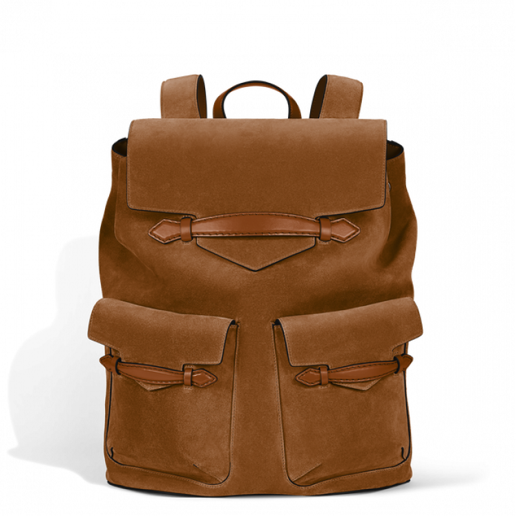 Sac à Dos Montblanc Envelope