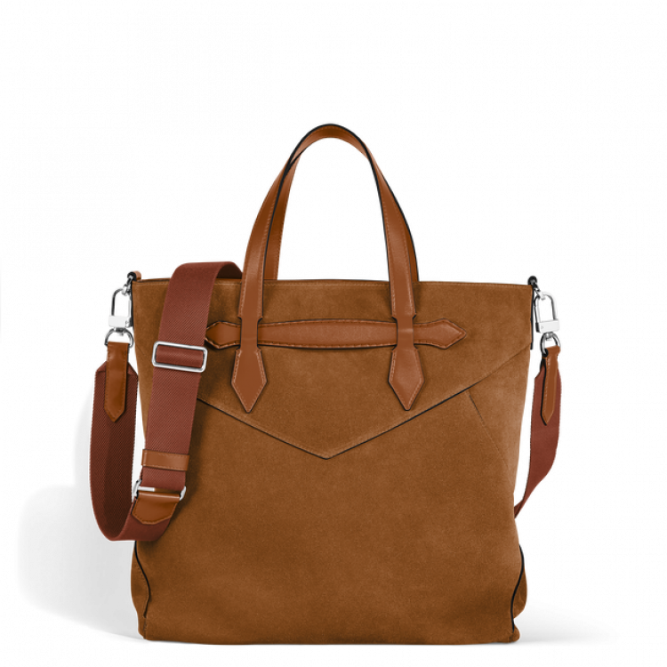 Cabas Montblanc Envelope