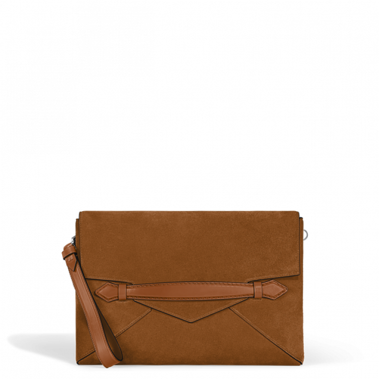 Pochette Porte-Documents Montblanc Envelope