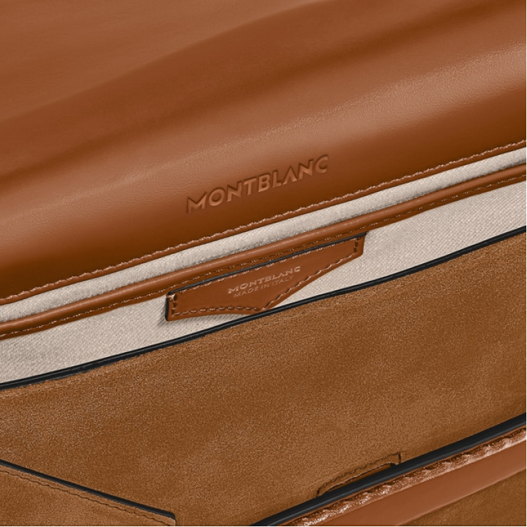 Pochette Porte-Documents Montblanc Envelope