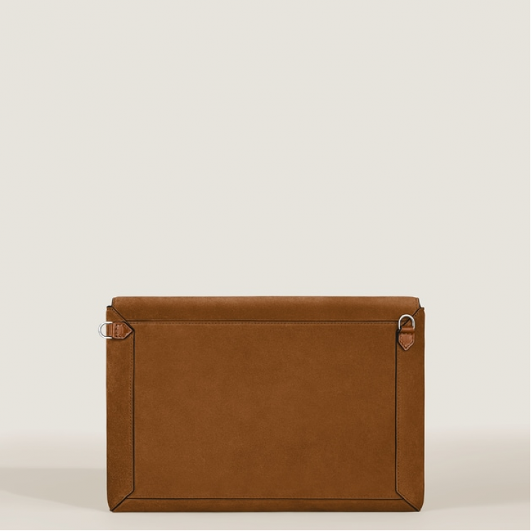 Pochette Porte-Documents Montblanc Envelope