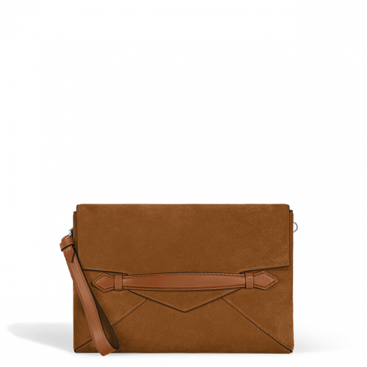 Pochette Porte-Documents Montblanc Envelope