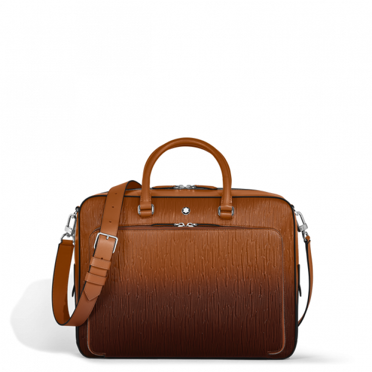 Porte-Documents Writing Traveler