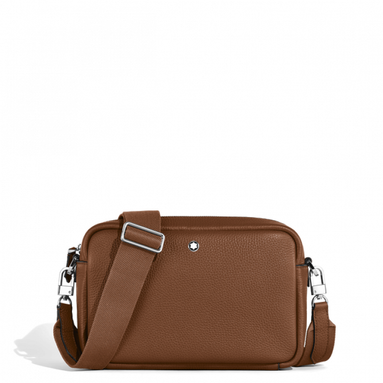 Sac &agrave; Bandouli&egrave;re Montblanc Companion