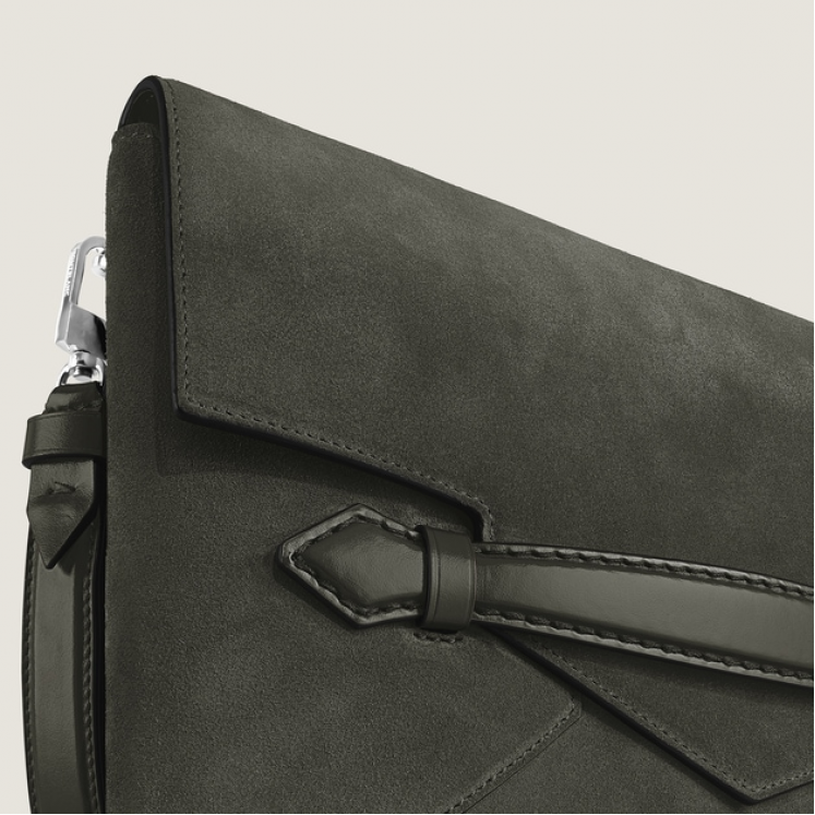 Pochette Porte-Documents Montblanc Envelope