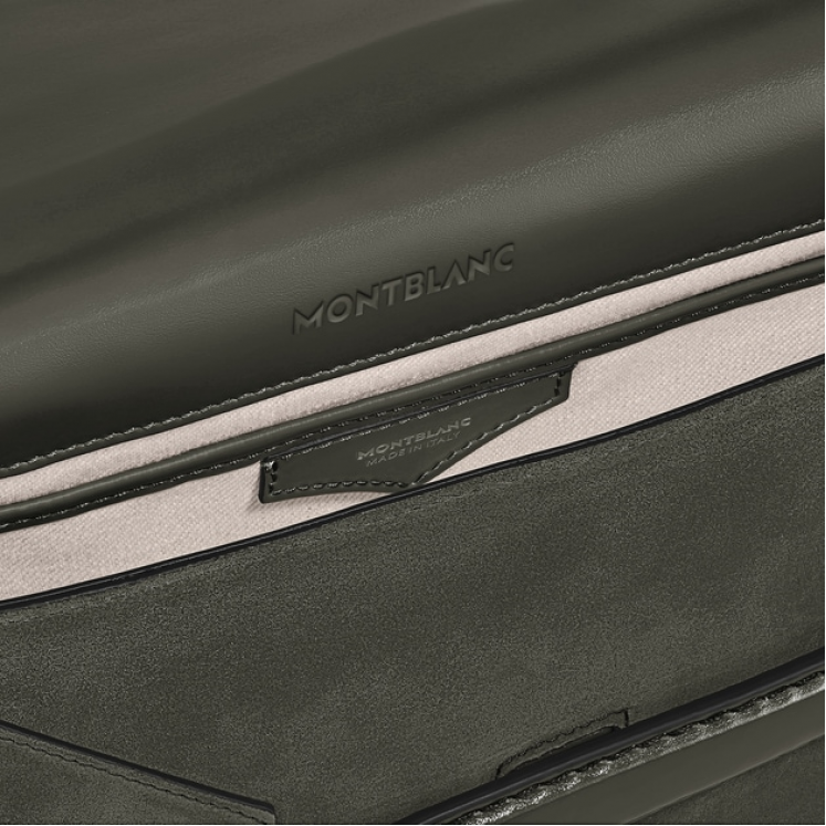 Pochette Porte-Documents Montblanc Envelope
