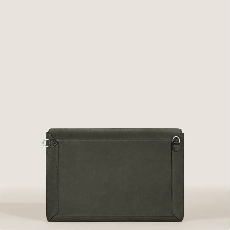Pochette Porte-Documents Montblanc Envelope