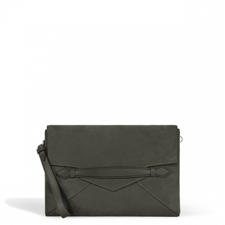Pochette Porte-Documents Montblanc Envelope