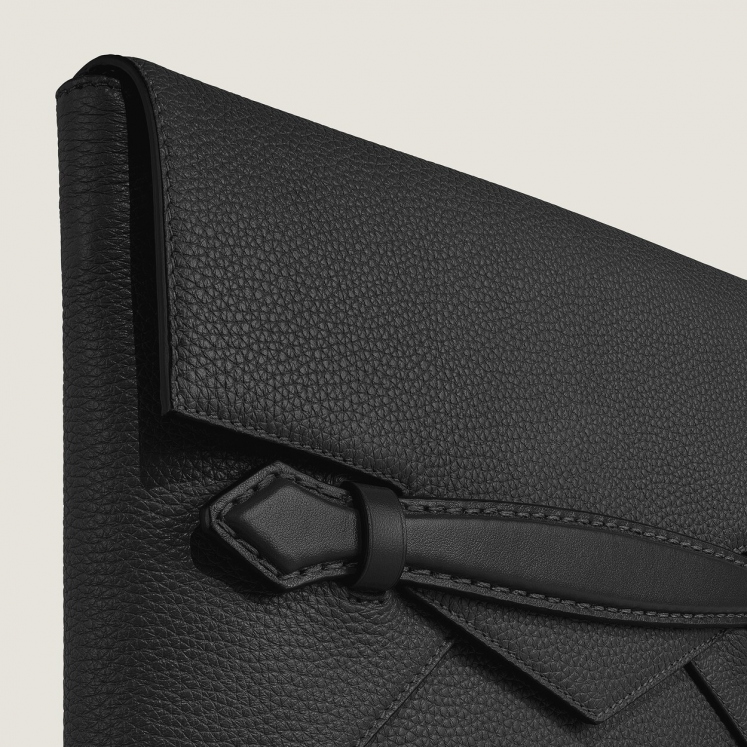 Pochette Montblanc Envelope