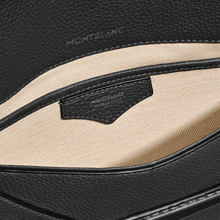 Pochette Montblanc Envelope