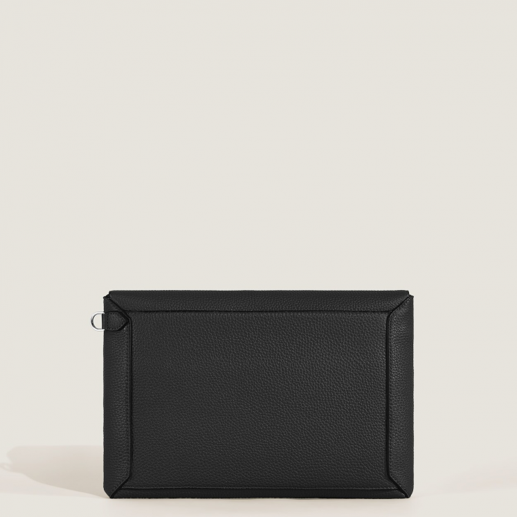 Pochette Montblanc Envelope