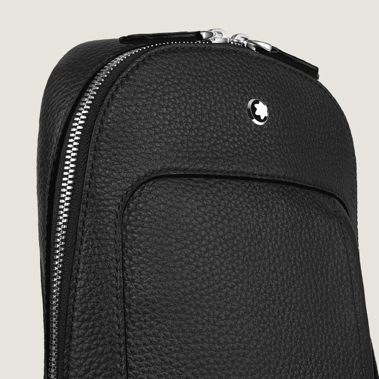 Sac On-Body Moyen Modèle Montblanc Companion